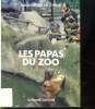 LES PAPAS DU ZOO.. GERSON CORINNE.