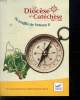 LE DIOCESE EN CATECHESE.2007.2008. AU SOUFFLE DE VATICAN II. DVD FOURNI.. COLLECTIF