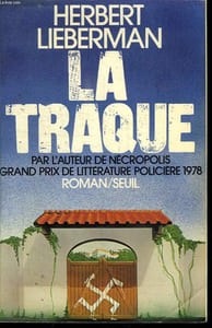 LA TRAQUE.