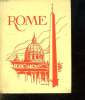 ROME.. CHEMARY H.