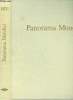 PANORAMA MONDIAL 1970. ENCYCLOPEDIE PERMANENTE. AVEC DEUX DISQUES VINYLS 33TOURS.. MINDER ROBERT.