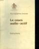 LE COURS AUDIO ACTIF. SANS LES CASSETTES.. COLLECTIF.