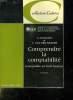 COMPRENDRE LA COMPTABILITE. COMPTABLE EN HUIT HEURES. 3 e EDITION. COLLECTION CADRECO.. DOUILLET A ET VAN DER HAEGEN C.