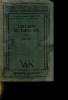 TARTARIN ET TARASCON.. DAUDET ALPHONSE,