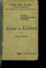 LIVRE DE LECTURE. COURS MOYEN. 400 LESTURES.. CAZES E.