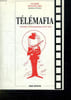 CHRONIQUE CINEMATOGRAPHIQUE DU XX SIECLE.. ATANT LARA CLAUDE.