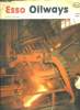 ESSO OILWAYS. TOME 10 VOLUME 3.. COLLECTIF.