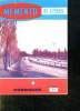 MEMENTO DE L USAGER DE LA ROUTE. DORDOGNE. 15em EDITION. N° 24.. COLLECTIF.