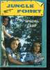 JUNGLE ET FORET. SPECIAL CAMP. N° 105 JUIN 1992.. BEZARD SOPHIE.