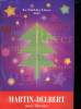 LE NOEL DES LIVRES. 2007; SOMMAIRE: ART DE VIVRE. BEAUX ARTS. ARTS DE LA TABLE. LITTERATURE. HUMOUR ET BANDES DESSINEES. JEUNESSE.. MICHELIN MONIQUE.