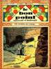 LE BON POINT AMUSANT ET INSTRUCTIF. LES DRAMES DU CINEMA. 17 EM ANNEE N° 830 25 OCTOBRE 1928.. PASQUIER LEON.