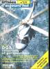 ARMEES D AUJOURD HUI N° 239. SOMMAIRE:OPERATION TYROL. LE TRANSPORT MARITIME. DGA.... COLLECTIF.