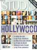 STUDIO SPECIAL HOLLYWOOD. N &deg; 192.. COLLECTIF.