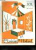 LES LOISIRS DE L ENFANT. N °101. OCTOBRE 1956.. SERIE THEATRALE.. COLLECTIF.