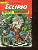 ECLIPSO N°80. PARTIE INFERNALE.. COLLECTIF.