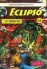 ECLIPSO N° 54. L EXTERMINATEUR.. COLLECTIF.