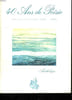 40 ANS DE POESIE. NEO CALEDONIENNE 1954 - 1994.. COLLECTIF.