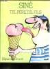 TEL PERE TEL FILS.. SINE.