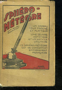 LES AMUSEURS DE PARIS.