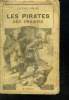 LES PIRATES DES PRAIRIES. TOME DEUXIEME.. AIMARD GUSTAVE.