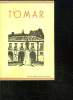TOMAR.. COLLECTIF.