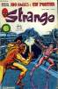STRANGE N&deg; 174. JUIN 1984.. MARVEL.