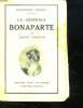 LE GENERALE BONAPARTE. BIBLIOTHEQUE HISTORIA.. TURQUAN JOSEPH.