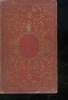 CONTES DU TEMPS PASSE. BIBLIOTHEQUE DES ECOLES ET DES FAMILLES.. SCHIFFER CH.