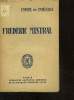 CHOIX DE POESIE. FREDERIC MISTRAL.. COLLECTIF.