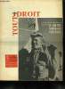 TOUT DROIT N° 5. REVUE LES ECLAIREURS ET ECLAIREUSES DE FRANCE.SOMMAIRE: LE GUIDE DU PARFAIT PETIT VENDEUR DE CALENDRIERS. LE THEATRE D OMBRES.... ...