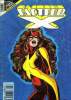 FACTEUR X. N° 12.. MARVEL.