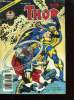 THOR N&deg; 7. EN EST IL DIGNE?.. MARVEL.