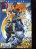 MARVEL KNIGHTS N° 20.. MARVEL.