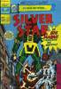 SILVER STAR N° 4. FILS DE DIEUOU ENFANT DE SATAN.... COLLECTIF.
