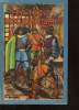 LES TROIS MOUSQUETAIRES TOME 1. EXTRAITS.. DUMAS ALEXANDRE  .
