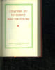 CITATIONS DU PRESIDENT MAO TSE TOUNG.. COLLECTIF.