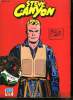 STEVE CANYON.. CANIFF MILTON.