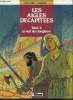 LES AIGLES DECAPITEES. LA NUIT DES JONGLEURS TOME 1.. PELLERIN. KRAEHN.