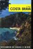 COSTA BRAVA.. FAULI J.