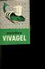 RECETTES VIVAGEL.. COLLECTIF.