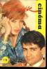 JEUNESSE CINEMA N° 39 FEVRIER 1961. SOMMAIRE: MADEMOISELLE JC MYSTERE. LE CONCOURS CINE MATCH. JEUNES VISAGE JEUNES FILMS.... TIANO GLEIZE MYRETTE ...