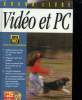 GRAND LIVRE VIDEO ET PC. + CD ROM.. HAHN H, KOCH B, PAILISSEN D ET THELENBERG U.