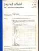 JOURNAL OFFICIEL DES COMMUNAUTES EUROPEENNES. 21 EM ANNEE 22 DECEMBRE 1978. SOMMAIRE: EXTRAIT SEC TOTAL. SUCRE REDUCTEUR. CENDRES.... COLLECTIF.