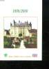 THE DORDOGNE 1999 / 2000. YOUR FREE NEWS GUIDE. TEXTE EN ANGLAIS.. COLLECTIF.