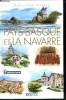 LE PAYS BASQUE ET LA NAVARRE.. COLLECTIF.