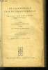 FRANZOSISCHES TASCHENWORTERBUCH.. SEIFFHART ARTHUR.