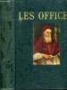 LES OFFICES TOME 2.. COLLECTIF.