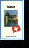 SUISSE. GUIDE MARCUS.. COLLECTIF.