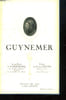UN HEROS DE FRANCE. GUYNEMER.. COLLECTIF.
