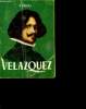 VALEZQUEZ PINTOR Y CORTESANO. TEXTE EN ESPAGNOL.. VIRGILI PABLO.